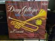 Dizzy Gillespie Big Band - In Concert stan M/NM ideał