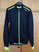 Kurtka rowerowa Rogelli, męska, rozm. M, używana