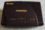 Router PENTAGRAM Cerberus P 6311-072
