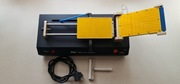 Laminator OCA Uyue GM868 + wałek