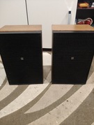 Głośniki UNITRA ZG 10