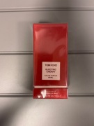 Tom Ford Electric Cherry woda perfumowana 