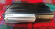 Zmieniarka samochodowa Sony 6x CD mod. CDX-T67 