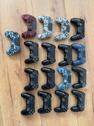 SONY PS4  PADY 17 sztuk -Uszkodzone