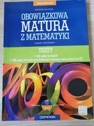 Matura z matematyki poziom podstawowy operon testy