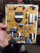 Zasilacz 100% spr Eax67865101 (1.6) eay64928601 lgp43t-18u1 LG 43uk6750pld