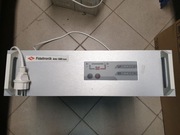 Zasilacz awaryjny UPS Fideltronik ARES 1600 Rack