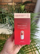 MEDB Salmon Oil Firming Ampoule KOREAŃSKI ORYGINLANY KREM