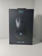 Logitech G Pro Wireless (odnowiona)