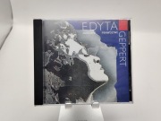 Edyta Geppert Historie prawdziwe CD