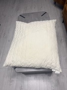 Poduszka antyalergiczna 70x80