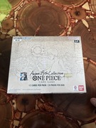 One Piece TCG EB-02 EB02 Anime 25th Collection booster box nowy en