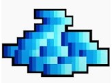 Gunzodus.net OTS - 100kk najtaniej ! 