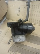 Podstawa filtra oleju  03L115389C 03L117021c