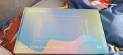 Tablet graficzny XP-Pen Artist 12 Pen Display ( 2nd Gen)