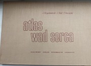 Atlas wad serca Hryniewiecki. Moll