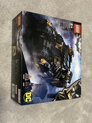 Lego 76239 Batman Tumbler 