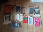 Etui do telefonu (29 szt)