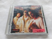 Kontrafakt – E.R.A. | 2004 Rytmus WWO Sokół Jędker P-13 Orion PSH Vec