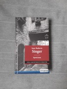 Spuścizna, Isaac Bashevis Singer 