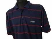 T-SHIRT MĘSKI UMBRO DLA XL XXL XXXL BLUZKA KOSZULKA SHIRT 2XL
