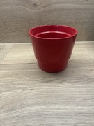 Ikea ceramiczna oslonka