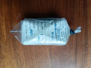 Pokrętło do kranów kranu W-221 nowe czasy PRL 