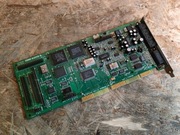 RETRO KARTA SOUND BLASTER 16 CT2230 + TAŚMA 