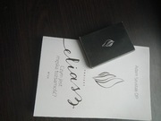 Czym jest męska tożsamość