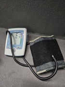 Ciśnieniomierz Sanitas SBM 30