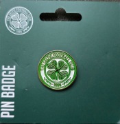 Celtic Football Club