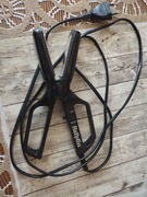 Mini prostownica Babyliss 