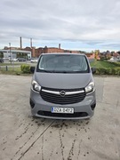 VIVARO OD PIERWSZEGO WŁAŚCICIELA!!!