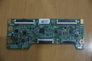 T-con do LG UE49K55, BN44-00872C, BN9502673