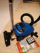 Odkurzacz Amica VM1036