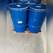 MIÓD CYTRYNOWY 100% Hurt!!! JEDYNY W POLSCE 