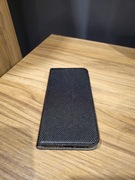 Etui do Samsung Galaxy A34 5G 6gb/128