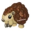 Pangolin Adopt Me AM