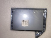 Touchpad DELL Inspiron 16 Pro 5620 5625 J64TR