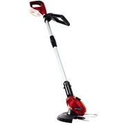 PODKASZARKA AKUMULATOROWA GE-CT 18 Li Solo Einhell