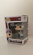 Princess Irulan 1498 Dune Funko POP!