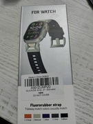 Pasek do zegarka apple