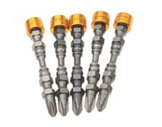 Bit regips długi 110mm PH2 GK 2 sztuki