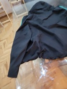 Kurtka 4F PRO na okres od wiosny do jesieni