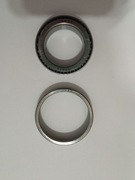 KuKirin G4 Łożysko 32906