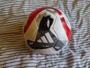 Piłka Fifa Quality Pro Adidas Tiro Pro HT2428