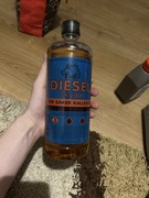 Depresator Diesel Skydd Mr Tip 1L