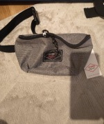 Lee Cooper nerka saszetka do paska szary