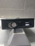 Radio CD/USB/AUX JVC KD-R401