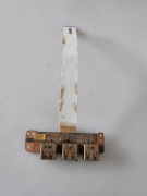 moduł USB Sony Vaio PCG-71811M